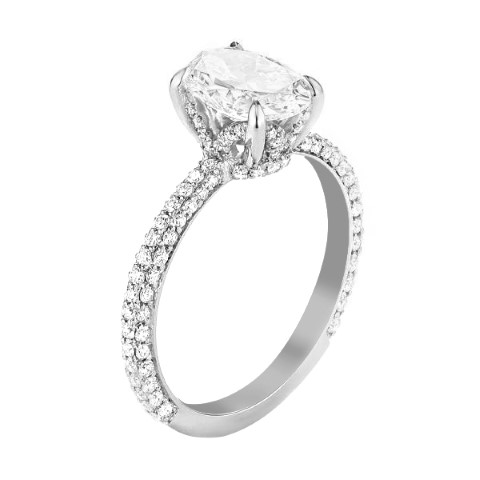 https://www.goldiam.easystockhosting.com/en/sites/default/files/Custom-Pave-Diamond-Engagement-Ring-W-3qtr-104689_w%20%28Small%29.jpg